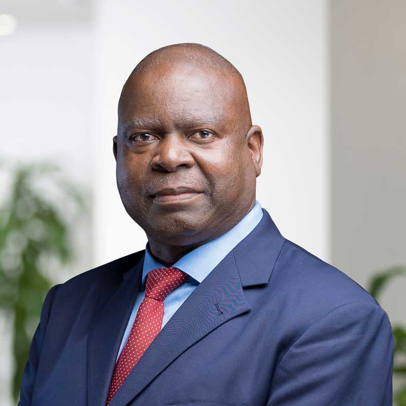 Econet To Invest US$200 Million To Improve Service Quality