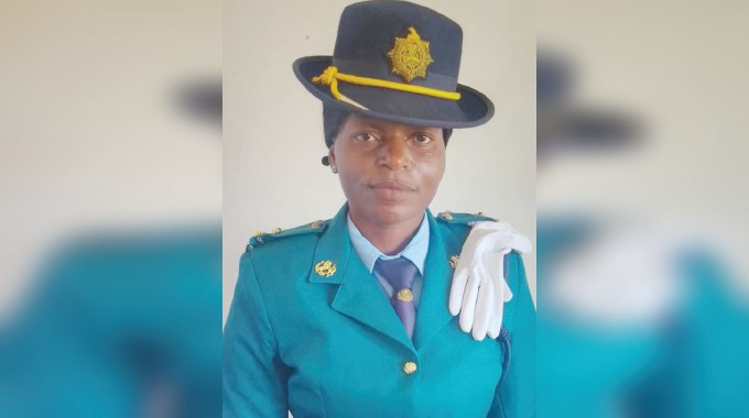 Flooded Rivers Sweep Away Three, Leave Others Stranded In Matabeleland South