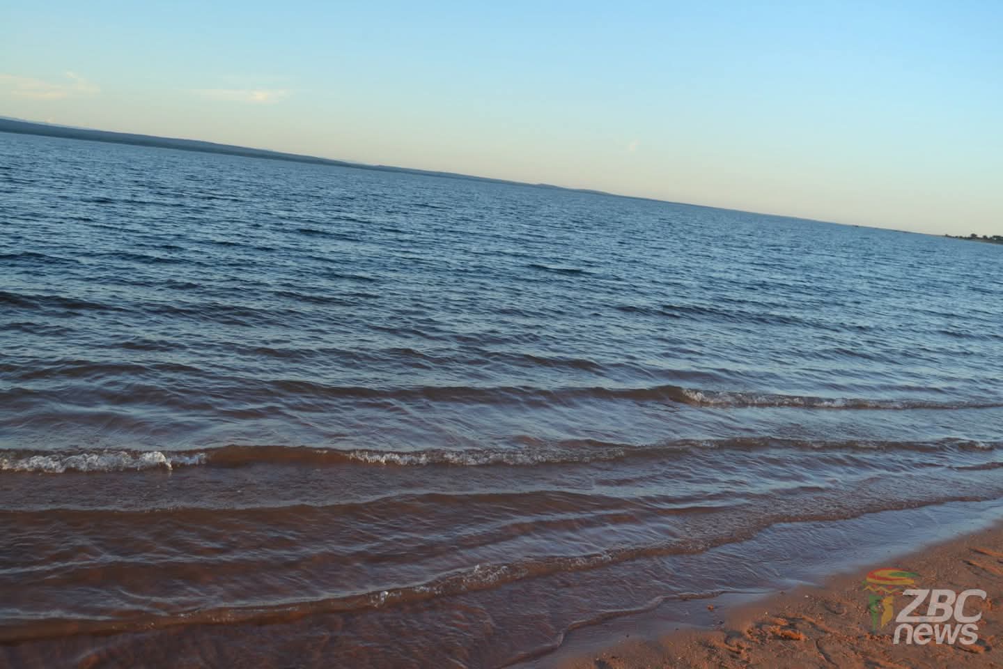 Woman Killed By Crocodile On Zambezi River, Rescuers Retrieve Head, Bra, And An Arm