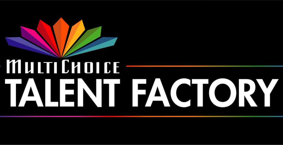 MultiChoice Talent Factory Opens Applications For 2026 Intake