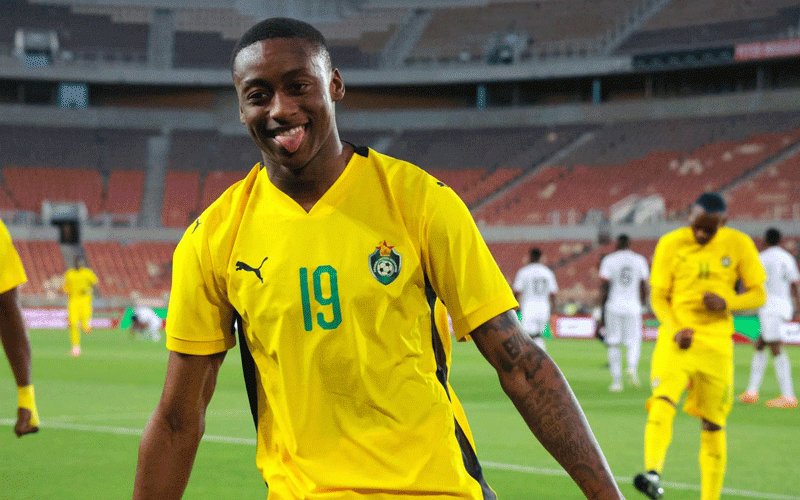 Science Or Witchcraft? Marinica Criticised For Snubbing Maswanhise At AFCON