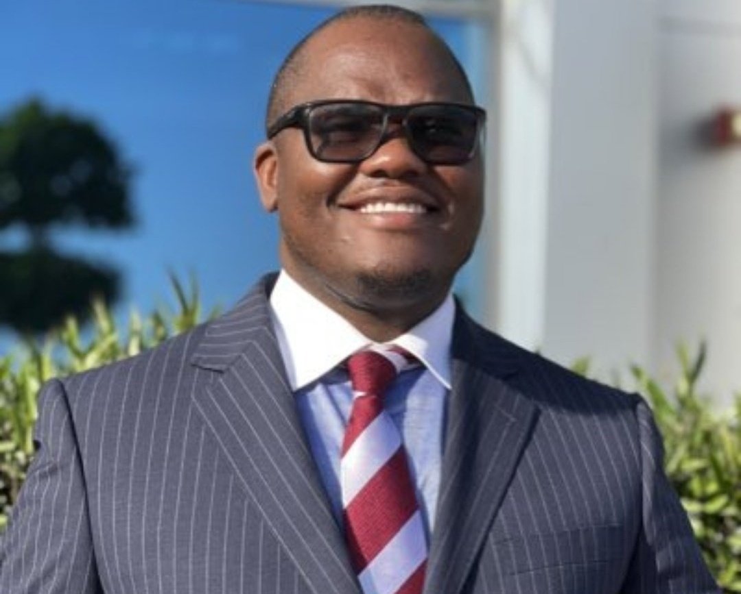 ZANU-PF Manicaland Defies Commissar Over Tungwarara Central Committee Co-option
