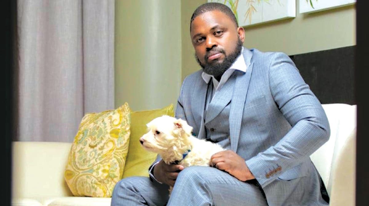 Tinashe Mutarisi Announces Closure Of Nash TV