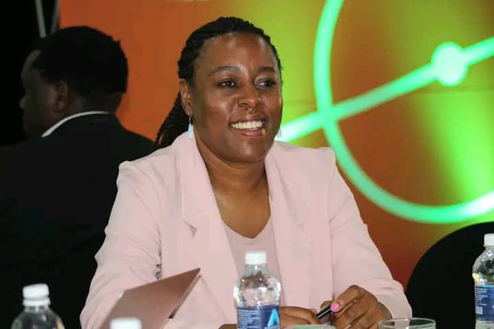 ZIFA Close To Appointing Substantive Warriors Coach