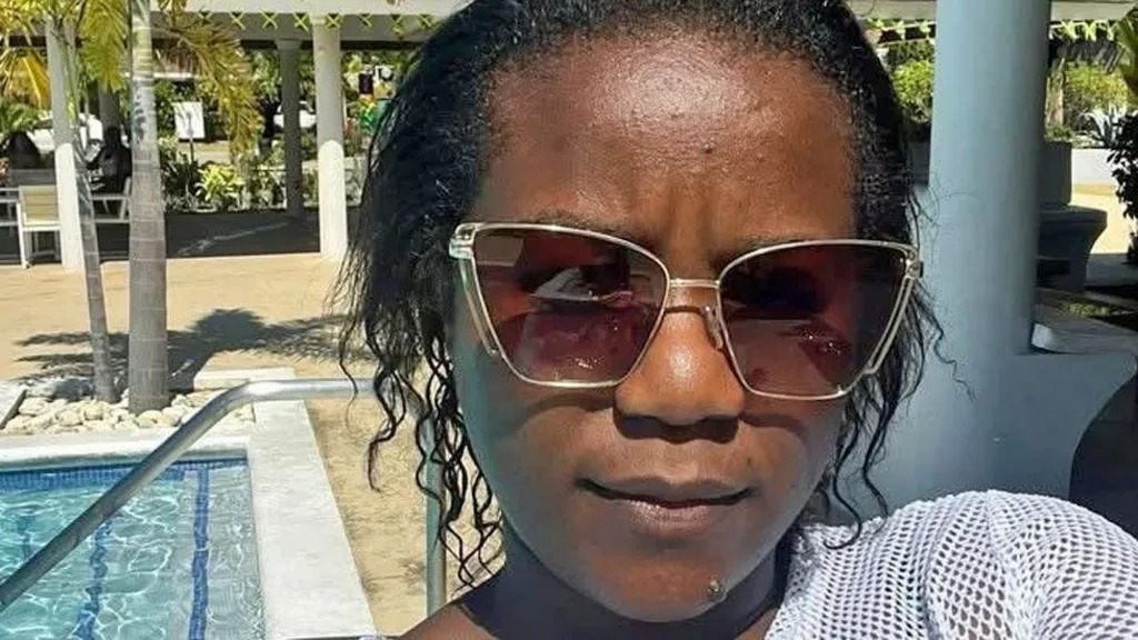 Zambian Vlogger Sentenced To 18 Months For Insulting President Hichilema