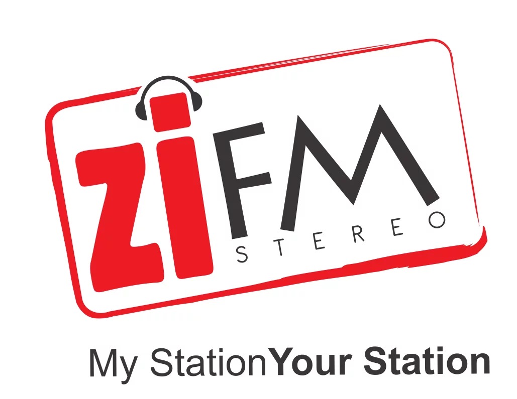 ZiFM Stereo Responds To Backlash Over Mahere Rush Awards Win