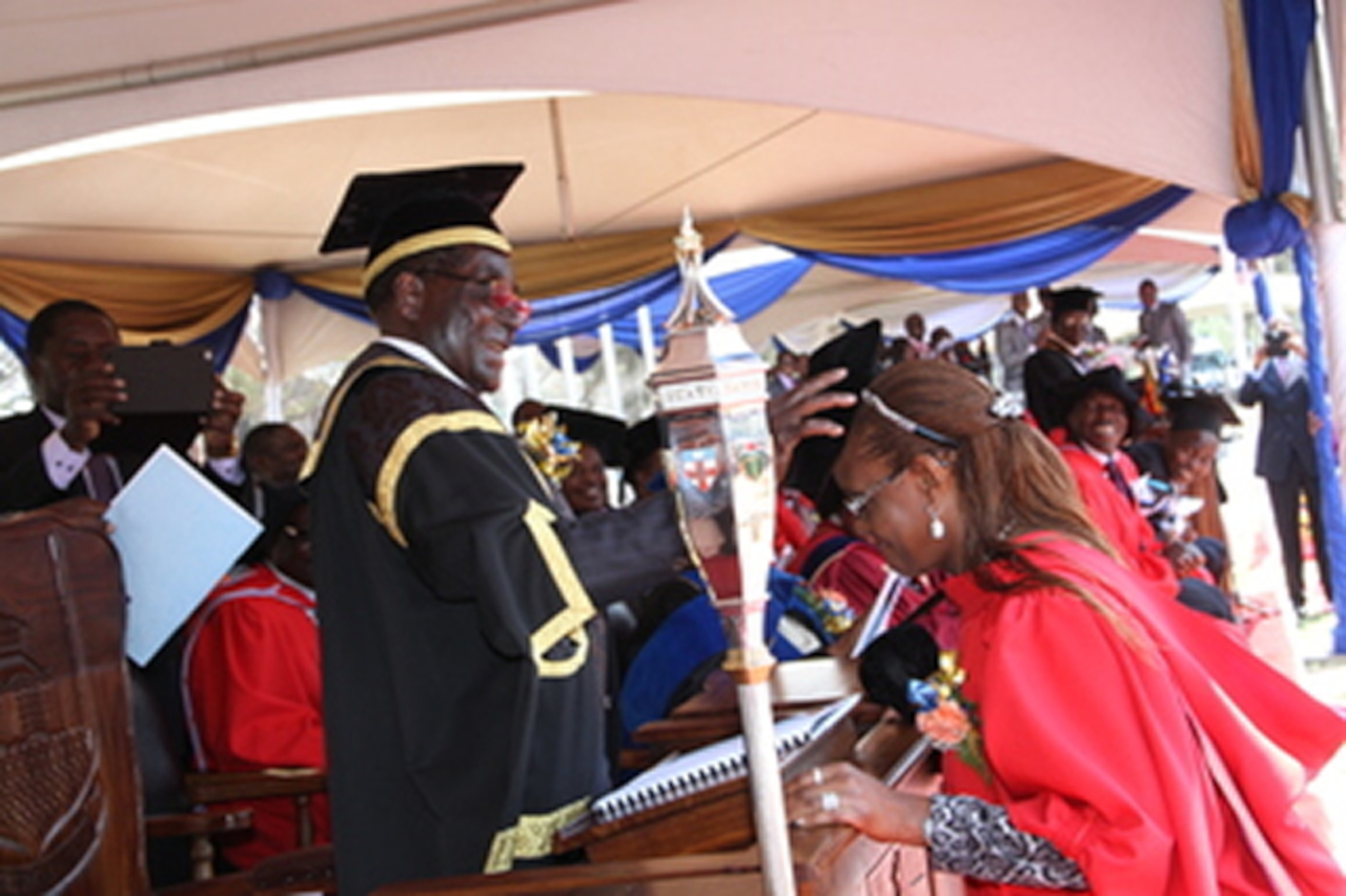 Zimbabwe’s Silent Crisis of Fake Qualifications, And The Normalisation Of Academic Fraud