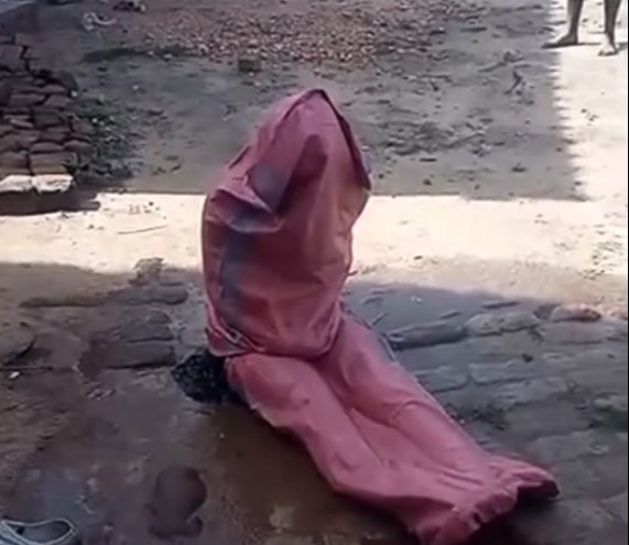 Guruve Man Arrested For Assaulting Daughter For Behaving Promiscuously ...