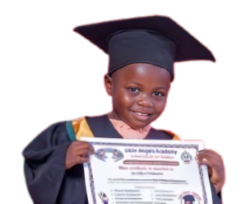 Chiredzi ECD Pupil Was Raped, Killed And Dumped