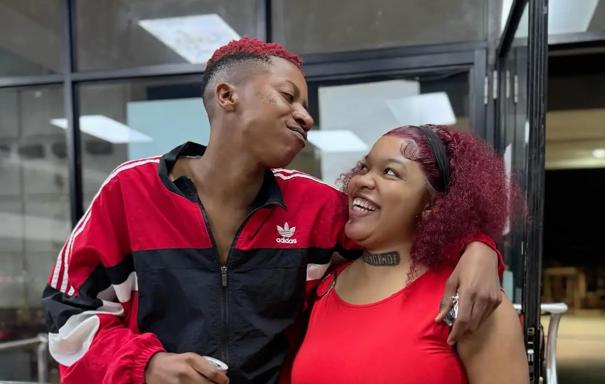 Malloti Withdraws From UK Show After Insulting Nurse Aides