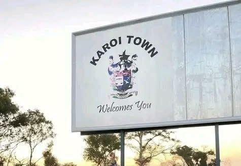 Girl Injured In Jackal Attack While Sleeping At Home