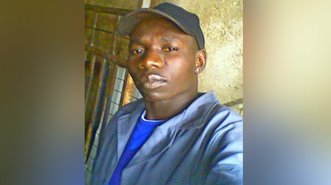 Kombi Driver Arrested For Bedding 14-Year-Old Bulawayo Baby Snatcher