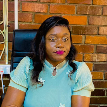 Chitungwiza Mayor Faces Backlash Over US$147,000 Mayoral Vehicle