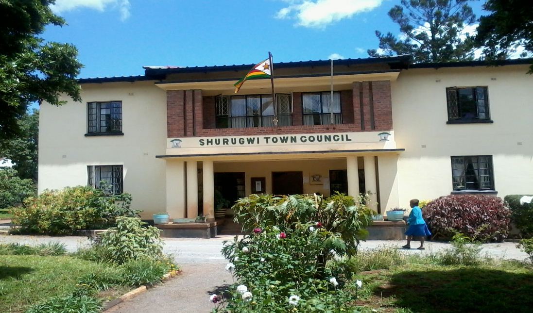 Shurugwi Faces Shortage Of Housing Land, As Mining Encroaches On Serviced Stands