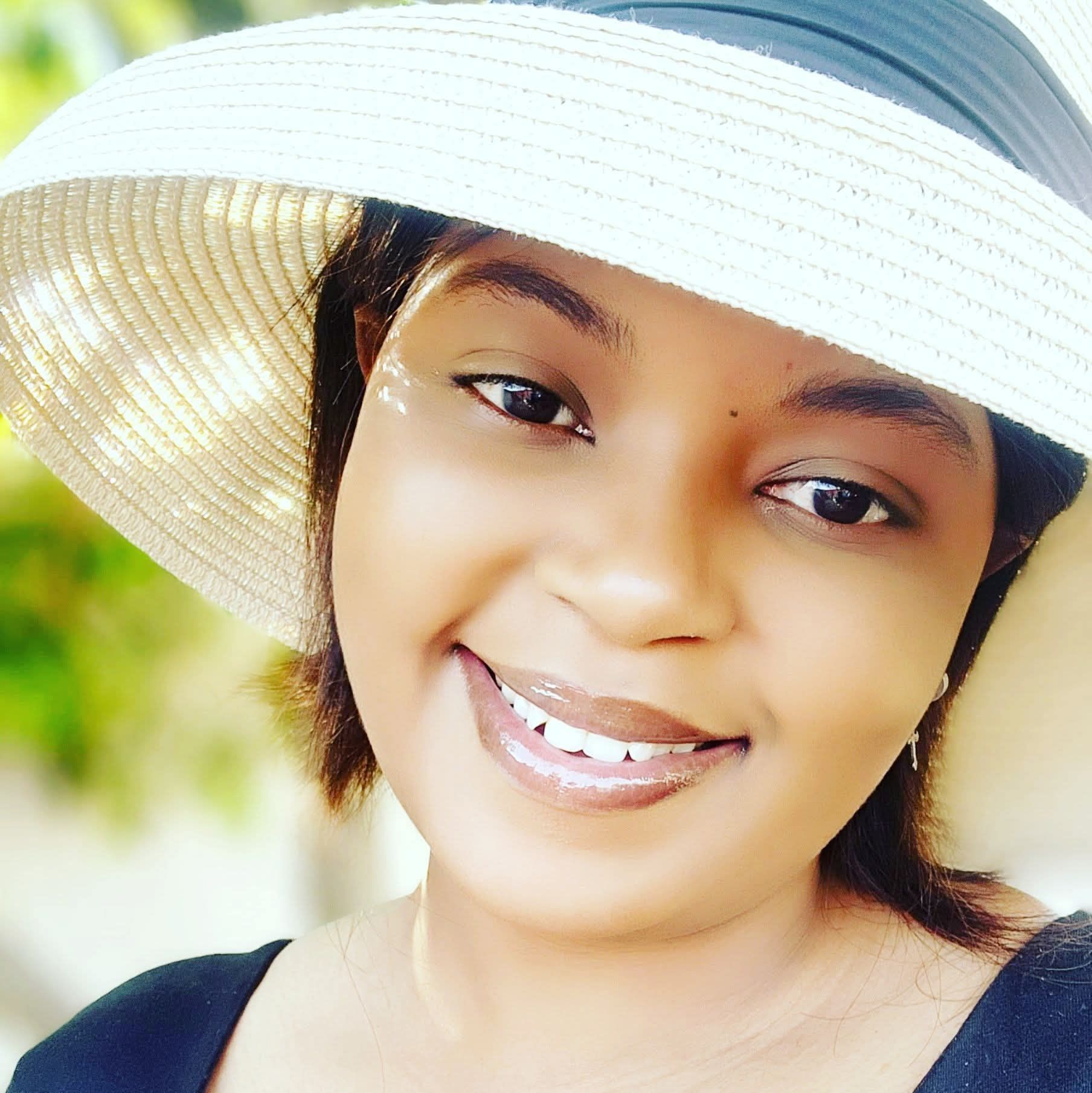 Zimbo Live Journalist, Pearlagia Mupurwa, Arrested