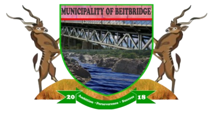 Beitbridge Council Orders Residents To Demolish Homes Built Near Water Supply