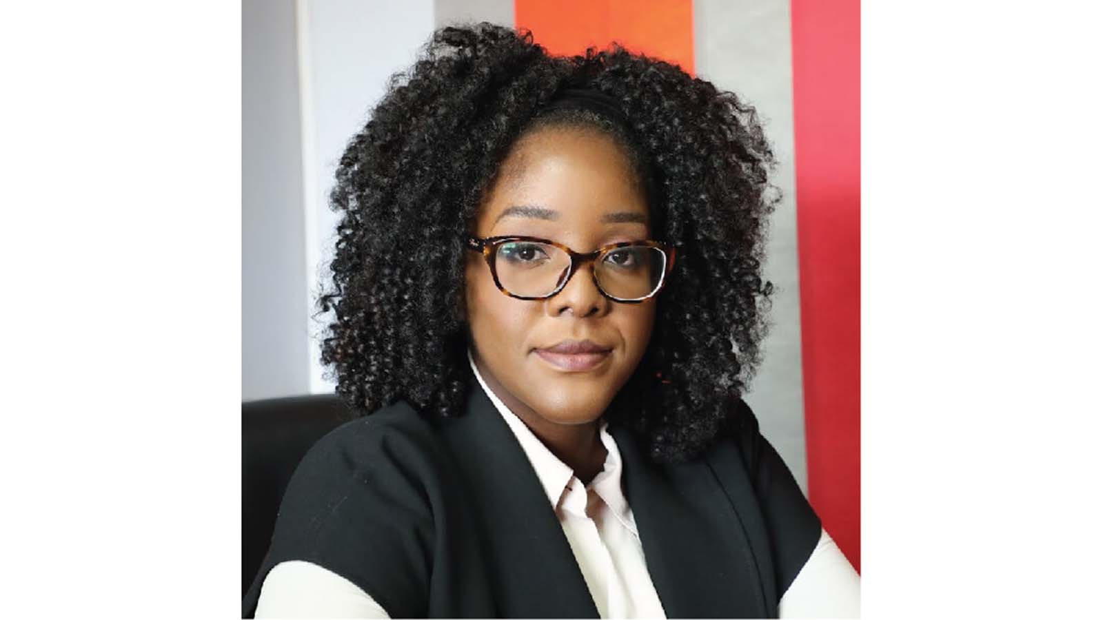 Mugabe’s Daughter, Bona, Appointed EmpowerBank Deputy Board Chairperson