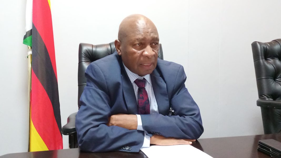 Civil Servants Accept Government Salary Offer, Though Exact Figures Remain Secret