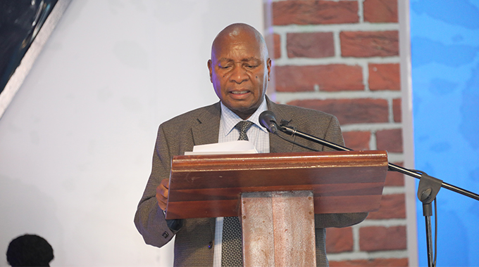 Govt To Meet Civil Servants Ahead Of Salary Review
