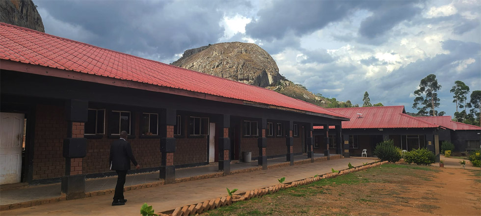 Knowstics Academy Shuts Its Doors, Future Uncertain