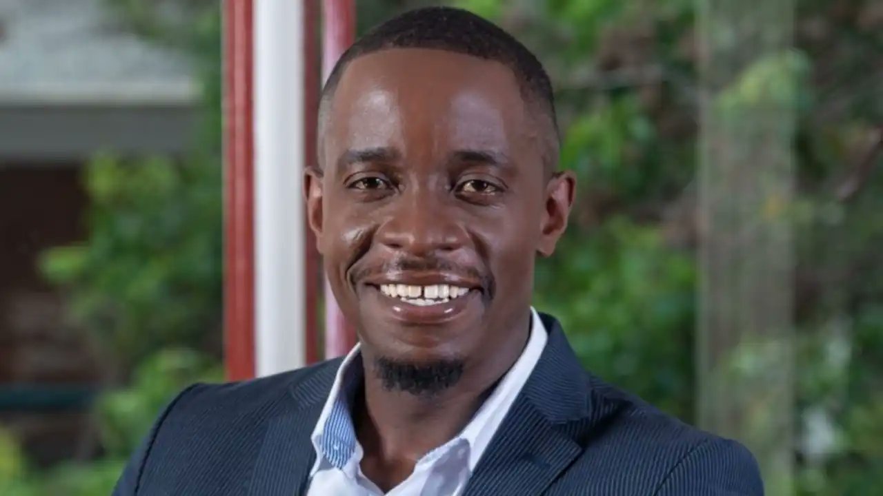 High Court quashes former Old Mutual manager’s 15-year rape conviction