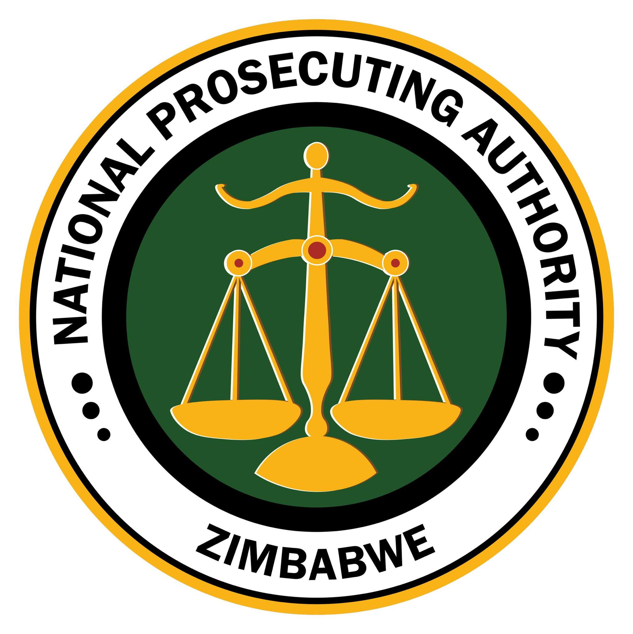 Missing NPA Driver Shingirai Chikosha Found Dead In Norton