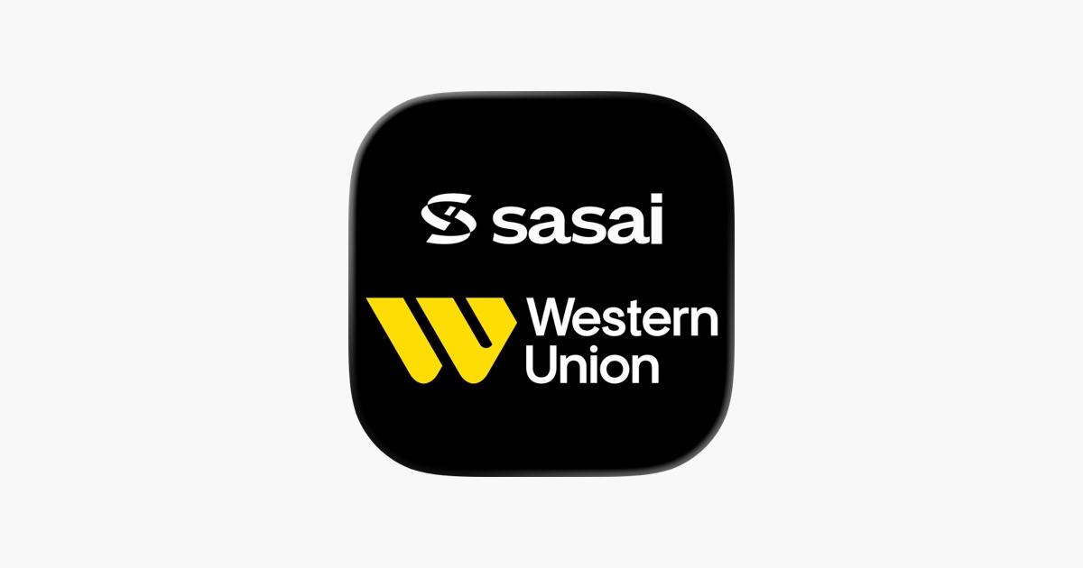 New Mobile App To Make It Easier For Zimbabweans In South Africa To Send Cash Home