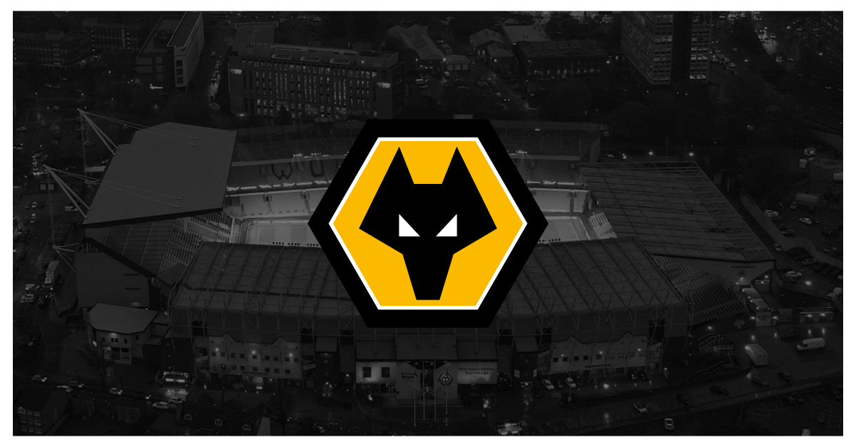 English Football Club, Wolves, Partner With Momentum Academy In Zimbabwe