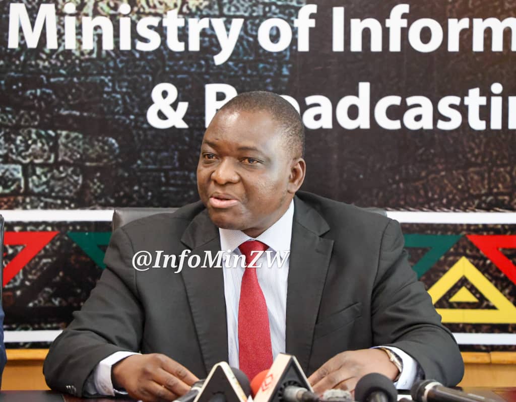 Govt targets 85% radio coverage by year-end