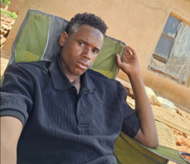 Man Returns From SA, Shoots Wife, Sister-in-law, Shopkeeper Over Alleged Infidelity