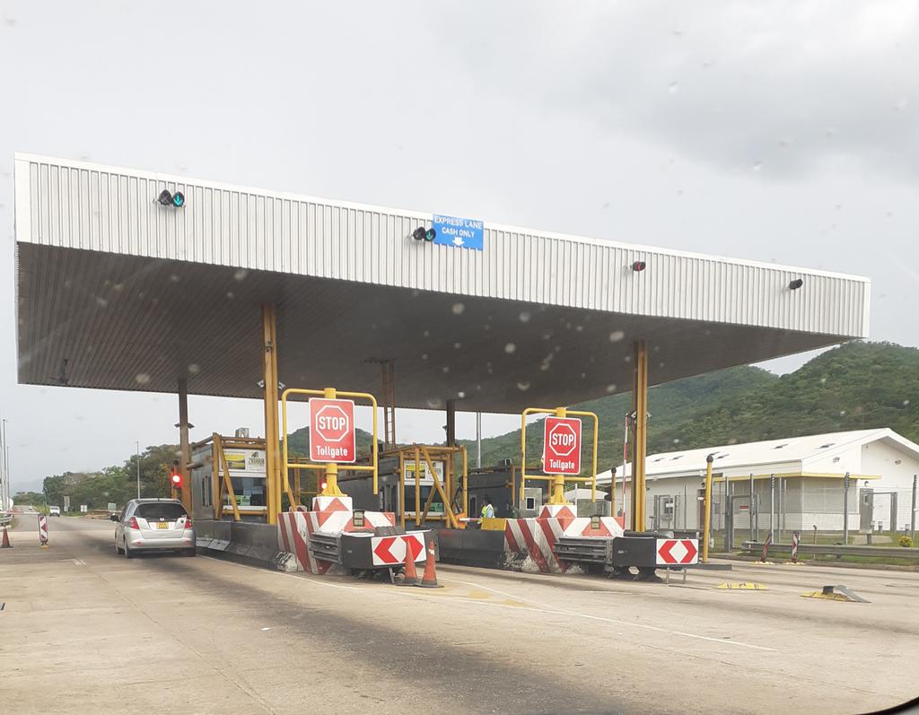 Motorists lose number plates as criminals exploit CCTV loophole