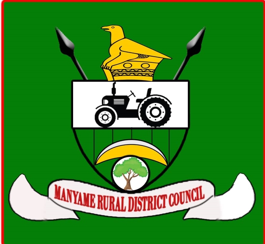 Manyame RDC Calls For Harsher Penalties On Illegal Land Developments