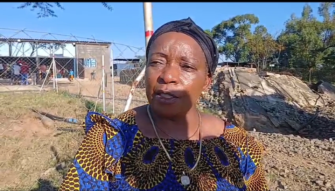 Housing Dream Turns Into Nightmare For Civil Servants As Land Developer Fails To Deliver Stands 12 Years Later