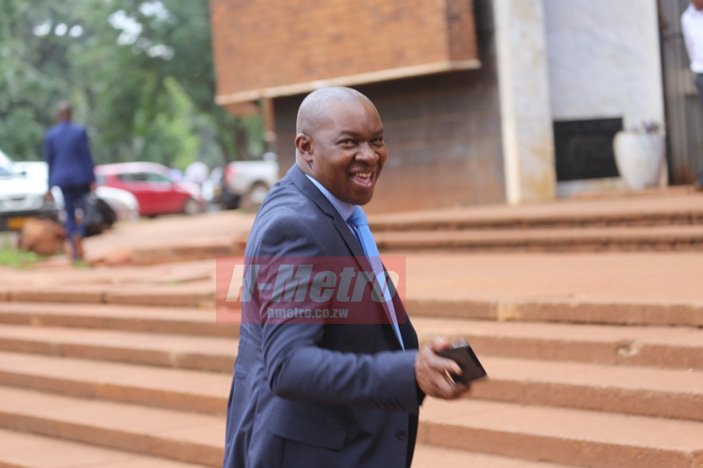 Tich Mataz Charged With Culpable Homicide Over Death Of Pedestrian In 2024