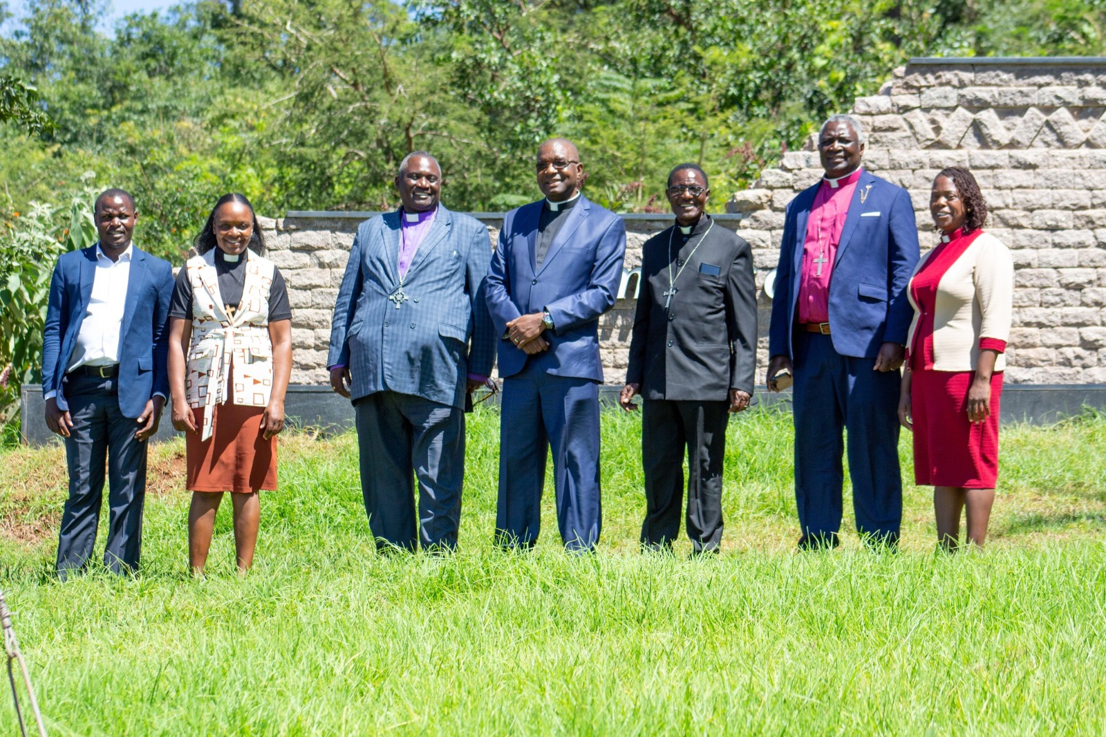 ZCC Calls For Referendum On CAA3, Warns Law Has Deepened Polarisation