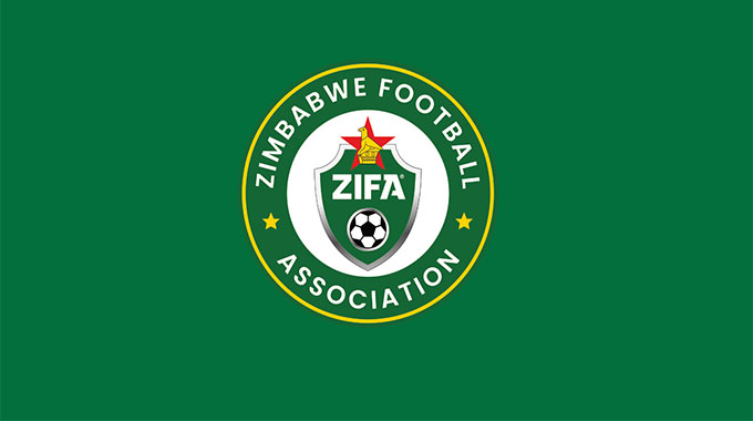 ZIFA Warns Against Bogus UK Agents Ahead Of Warriors’ Four Nations Tour