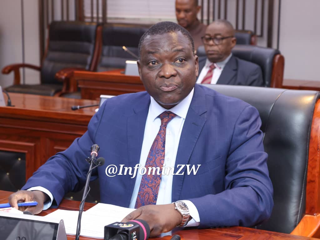 Cabinet Orders Review of Licences, Permits And Fees Across Key Sectors