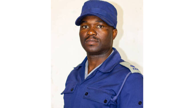 Buhera man found dead in bedroom hours after selling vehicle to stranger and returning home on foot