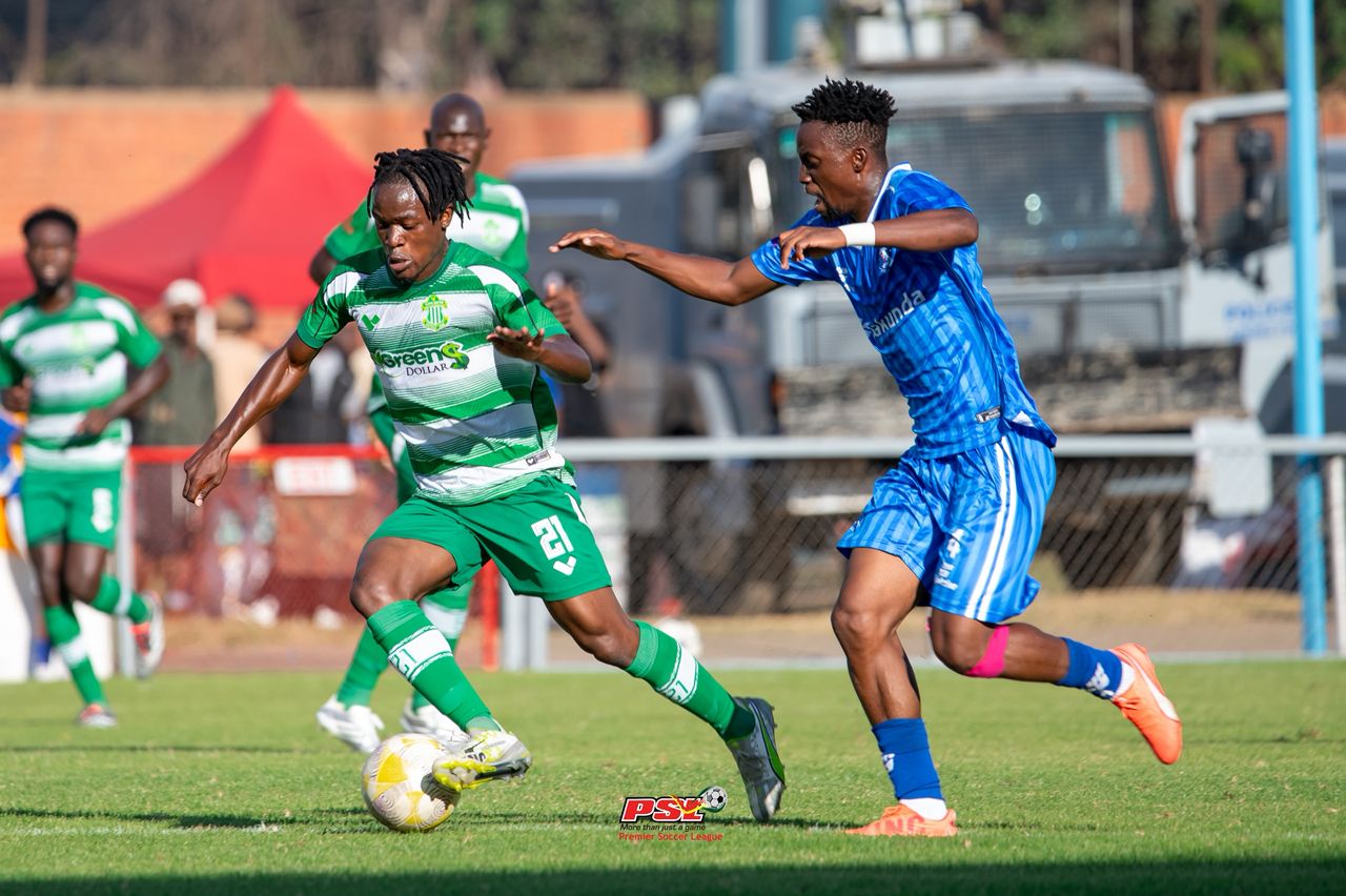 PSL, LuckyBets Introduce US$200 Player Of the Match award