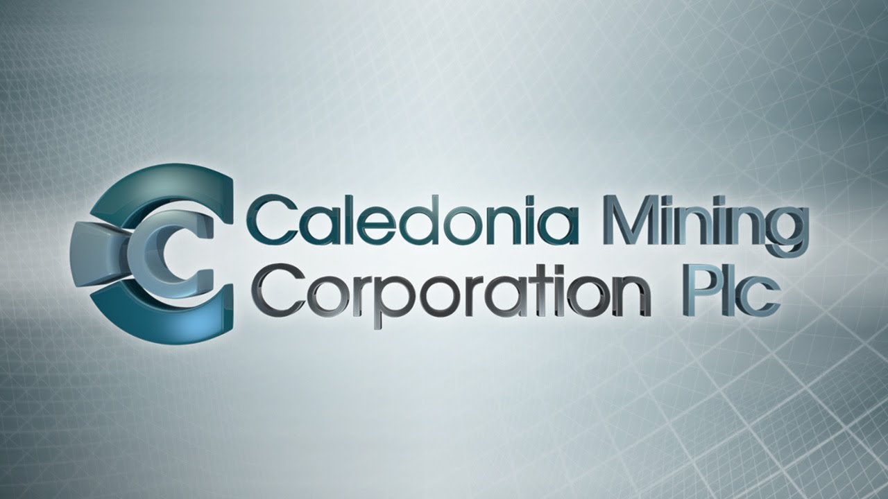 Caledonia Injects US$3.8 Million Into Motapa Exploration Push
