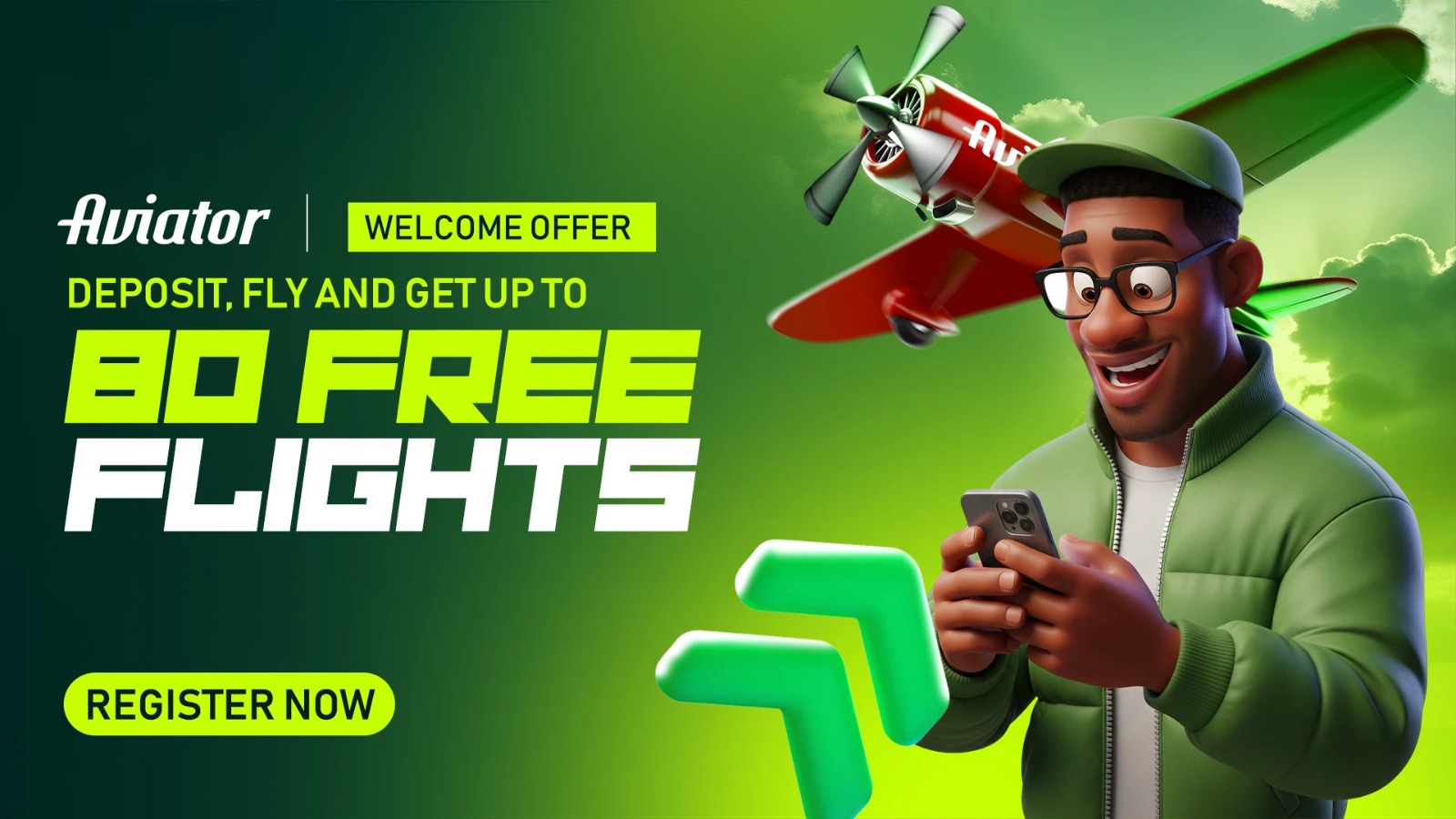 New Era For Local Premiership As LuckyBets Launches Matchday Prize