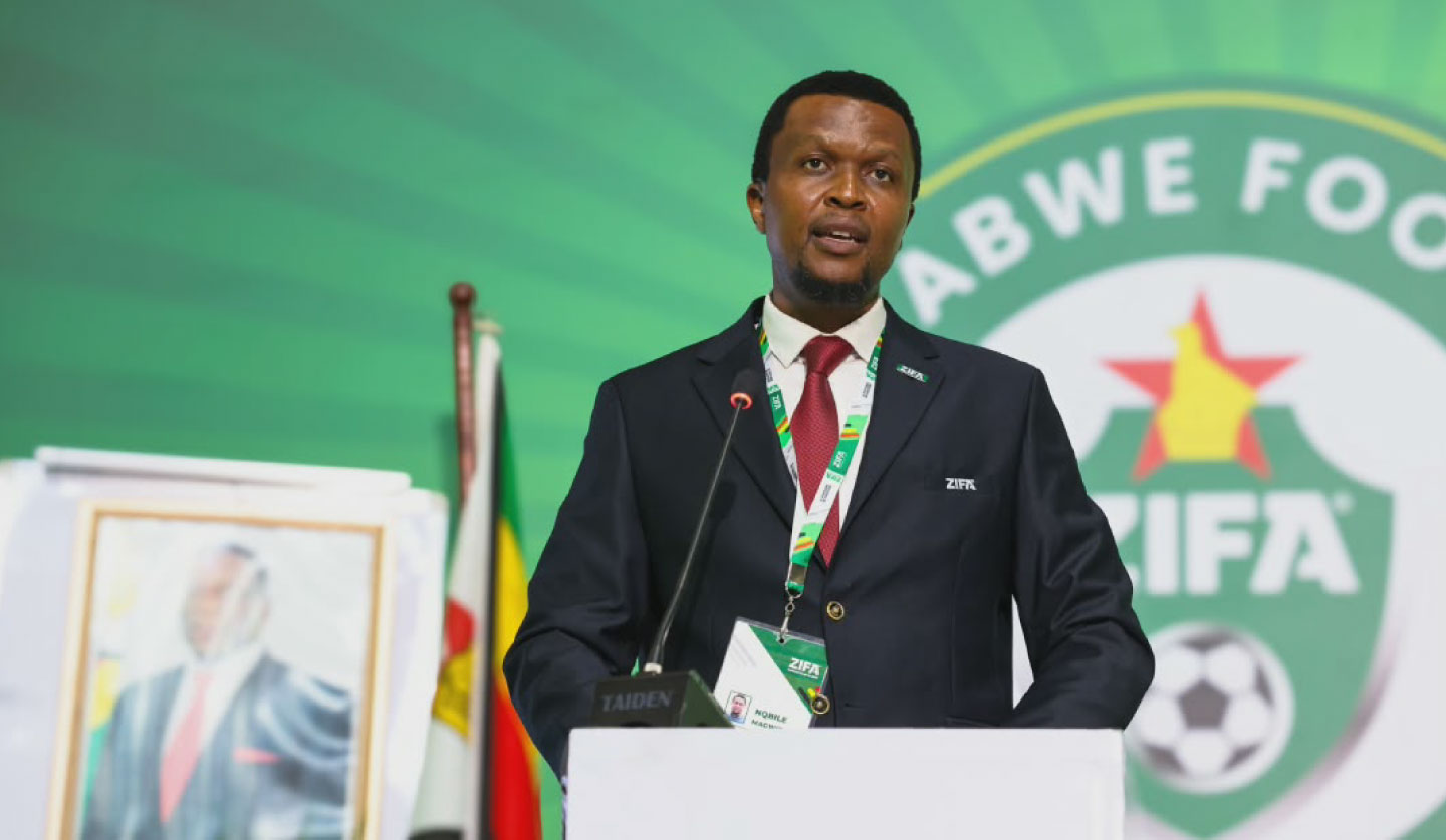 Magwizi Says He Rejected Range Rover, Land Cruiser From Chivayo On Ethical Grounds