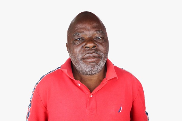 After 15 Years In Australia, Zimbabwean Man “Blocked” From Launching Political Party In Masvingo