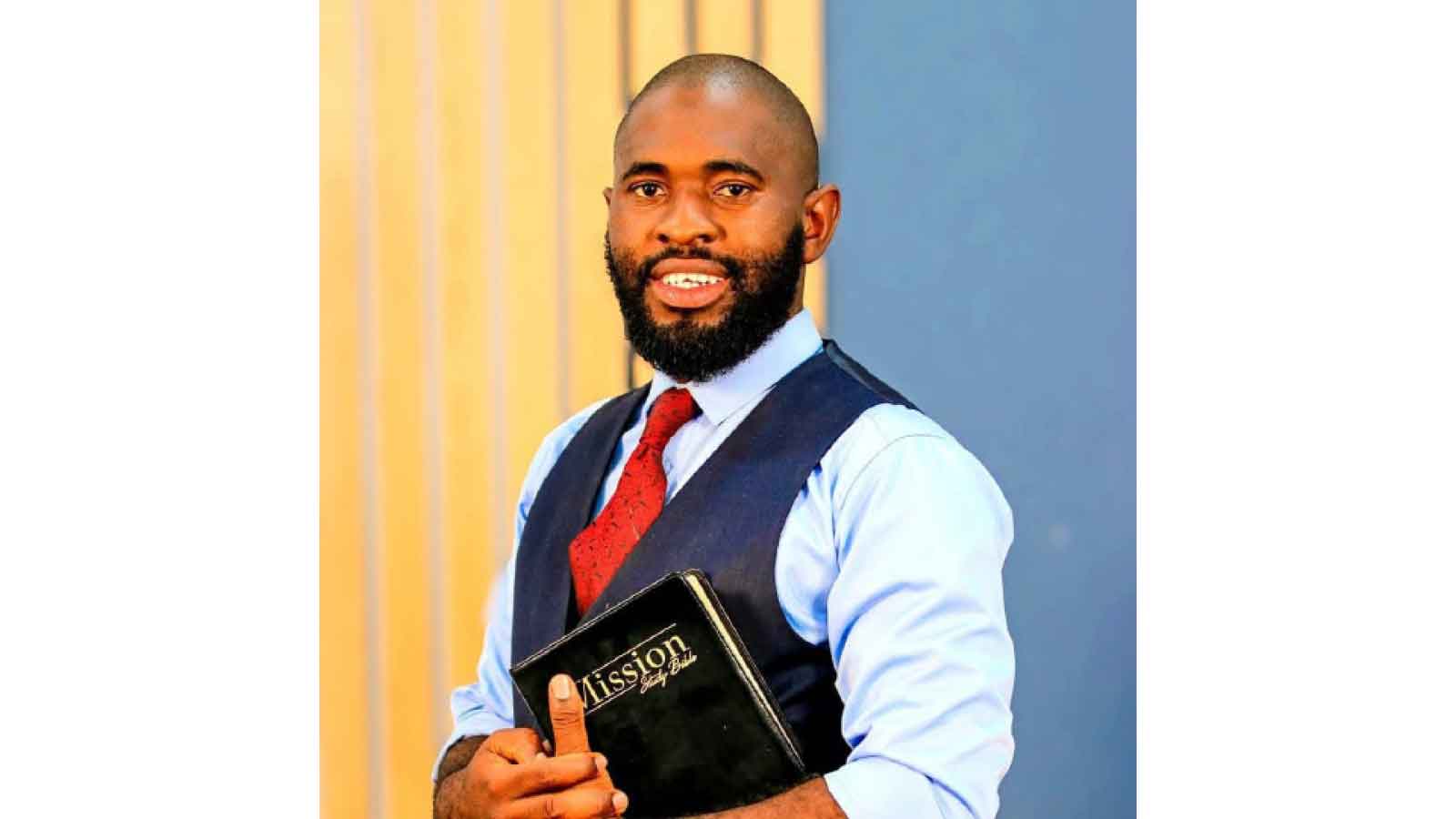SDA Evangelist Arrested For Cyberbullying Church Members