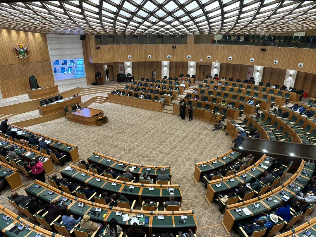 MPs push for law to stop fake honorary doctorates