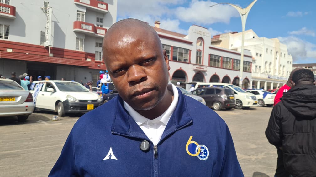 Dynamos Backtracks On Match-fixing Allegations