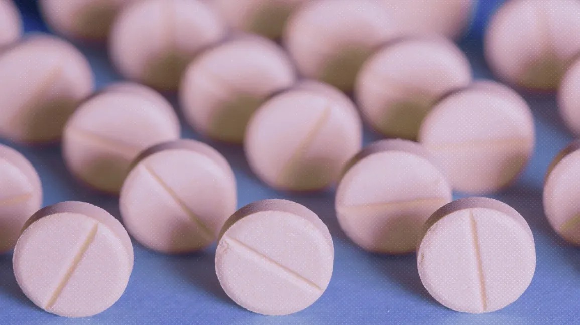 Bikita Boy, 3, Dies After Swallowing Mother’s High Blood Pressure Tablets