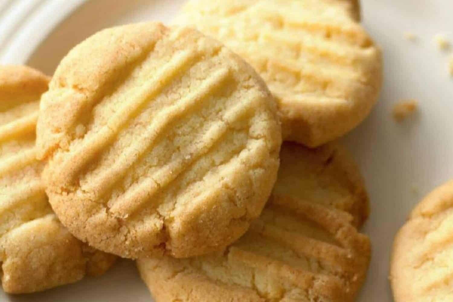 Two People Die After Eating Biscuits Looted From Tuckshop In South Africa