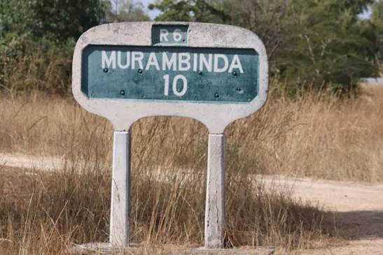 ZANU PF Member Urges Council To Block War Veterans Opposed To CAB3 From Buying Stands