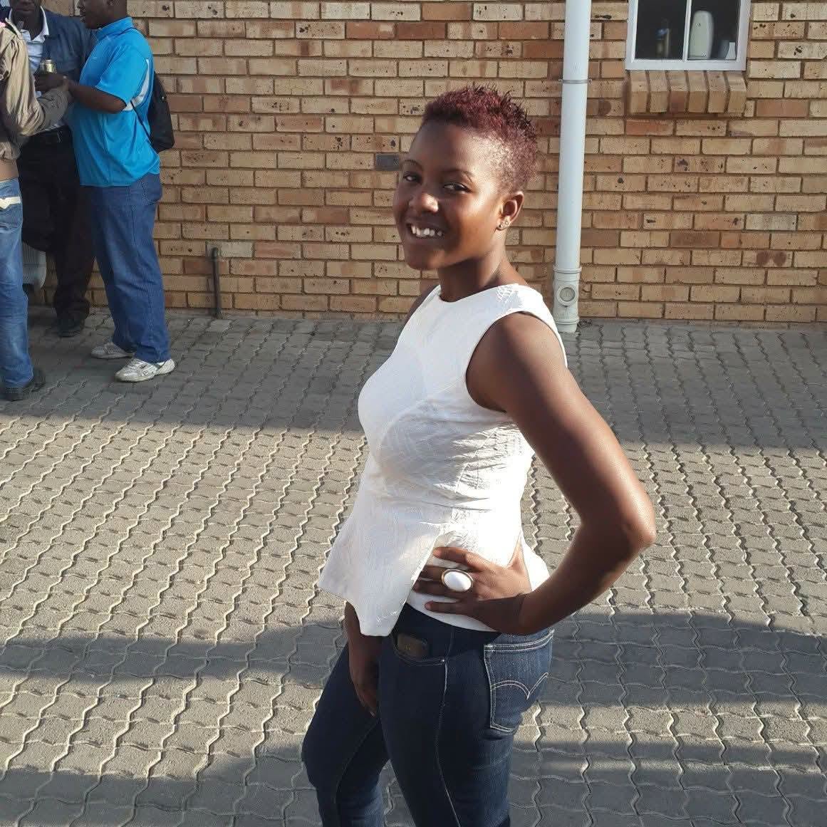 Chitungwiza Municipality Mourns Cashier, Carol Chinake